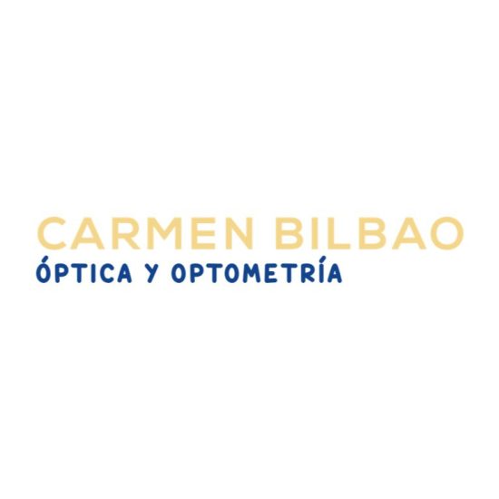 Image de logo de Carmen Bilbao