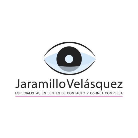 Imagen del logo de Consultorio Jaramillo Velásquez