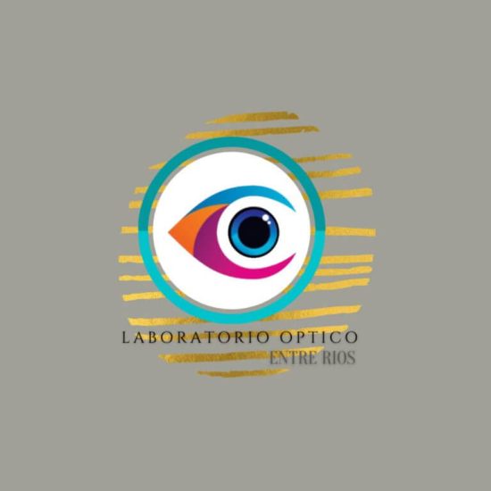 Imagen del logo de Laboratorio Óptica Entre Ríos